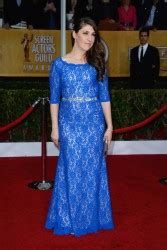 Mayim Bialik Nude Celebrities Forum FamousBoard