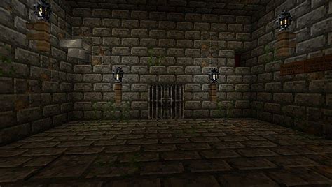 The Stronghold Mini Adv Jail Break Dungeon Crawler 12021201