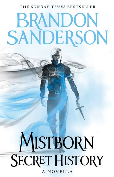 Order to read brandon sanderson books - saseat