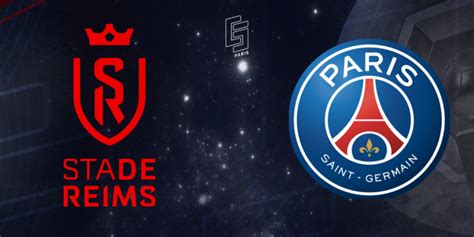 Plusieurs absents du côté de Reims pour la réception du PSG