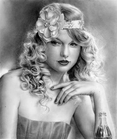 Best Free Photorealistic Pencil Drawings Sketches Techniques