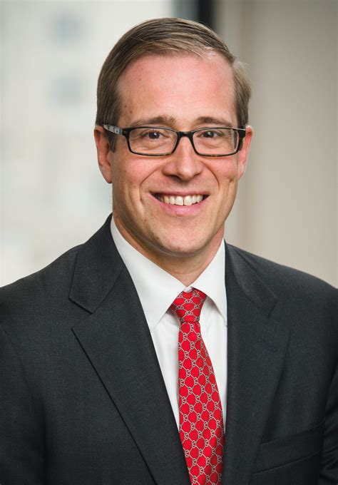 scott rostan training  street financial training finance
