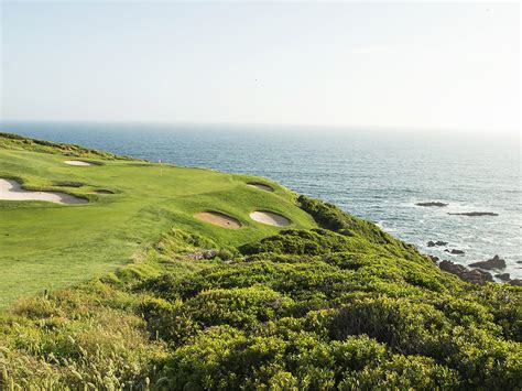 Pinnacle Point Golf Club South Africa Book With Golf Planet Holidays