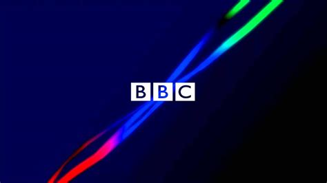 Bbc 1997 2009 Remake Updated Youtube