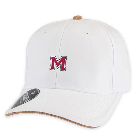 Umass Amherst Headwear Minutemen Hat And Beanies Umass Store