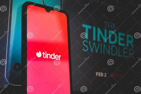 The Tinder Swindler Is A New Popular Netflix`s Documentary About Simon Leviev Who Scammed Women