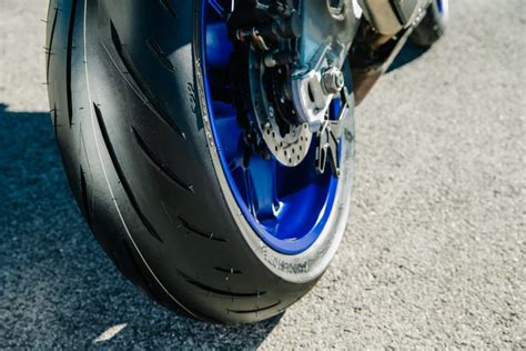 A Guide to Bridgestone Motorcycle Tyres | Demon Tweeks Blog