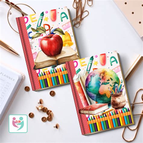 Caderno Brochura Personalizado Artes Liberadas Acesse J