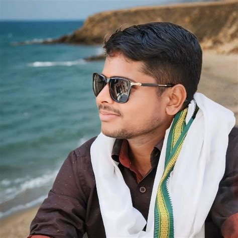 rkmaurya youtube