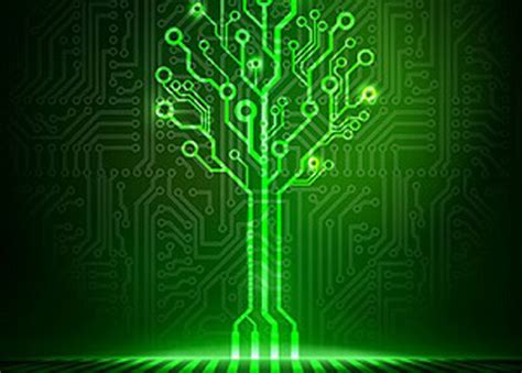 columbia club   yorkmaking green  green sustainable