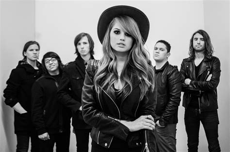 Debby Ryan Announces Debut Album One