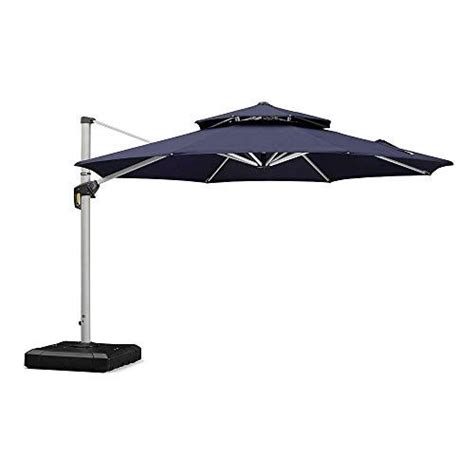 8 Foot Offset Patio Umbrella OFF 62 Concordehotels Tr