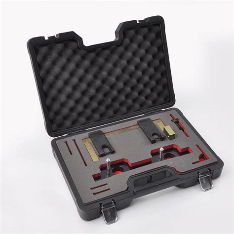 Winmax Timing Tools Set For Bmw N20 N26