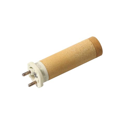 High Temperature Resistance Ceramic Heating Element Heating Core For Hot Air Gun Gun Heater