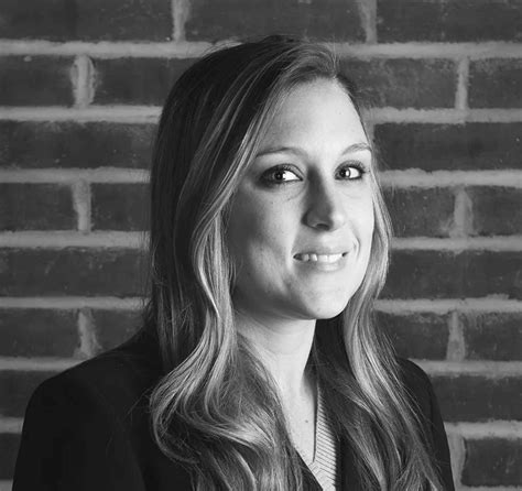 Katelyn Rasile Condor Capital Wealth Management