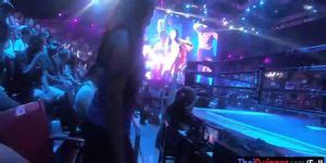 Muay Thai Fight Night And Horny Sex After For This Big Ass Thai Gf Tnaflix