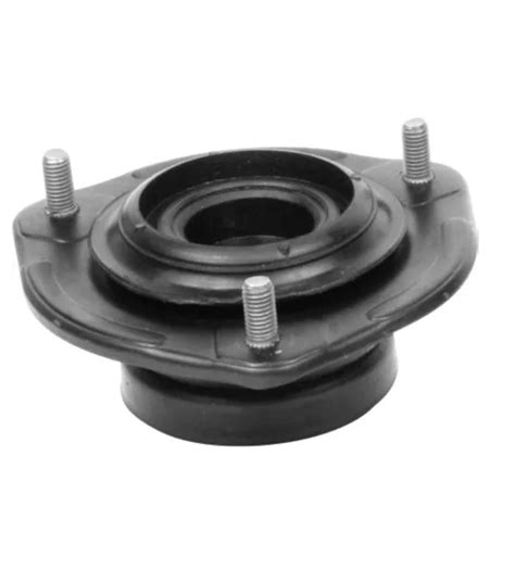 Parul Rubber Products Pvt Ltd Maruti Baleno O M Front Strut Kit At