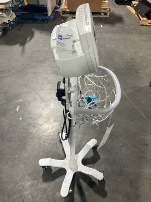 welch allyn  series  sale