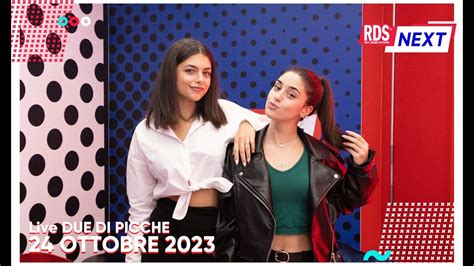 Alice Muzza And Iris Per Combattere La Pioggia Di Oggi 2 Di Picche 24