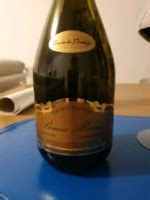 Bruno Miraux Cuv E De Prestige Extra Dry Champagne Vivino Danmark