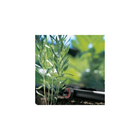 Gocciolatore Di Fine Linea Autocompensante L H Gardenstuff