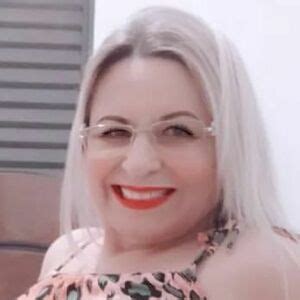 Shoujo Raisan Nude Photo