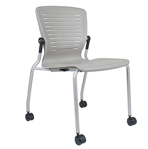 Computer Lab Chairs | Classroom Chairs | Computer Lab & Classroom Furniture | Computer Comforts