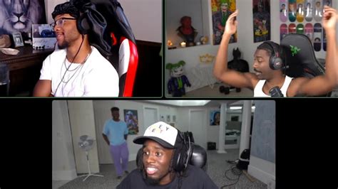 - YouTube