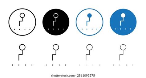 unicast symbol royalty  images stock  pictures