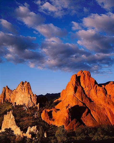 15 Things To Know About Garden Of The Gods Aimless Travels Colorado