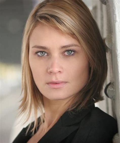 kristina klebe films biographie  listes sur mubi