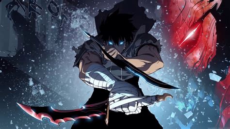 15 Most Overpowered Anime Characters Ranked - Anime Galaxy