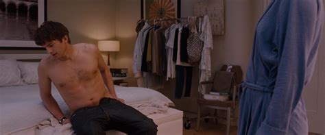 Ashton Kutcher Shirtless Movie Scenes Naked Male Celebrities