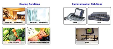 select engineering systems linkedin