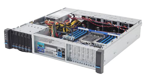 E252 P30 Gigabyte ARM Server With Ampere Altra Q80 33 CPU