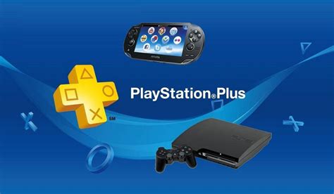 Sony Cierra Tiendas Digitales De Playstation Psp Y Ps Vita No