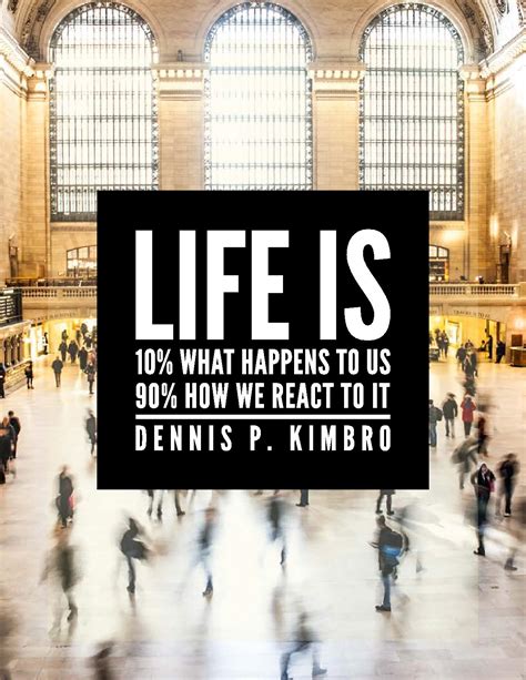 Inspirational Quotes For Everyday Life Quotesgram