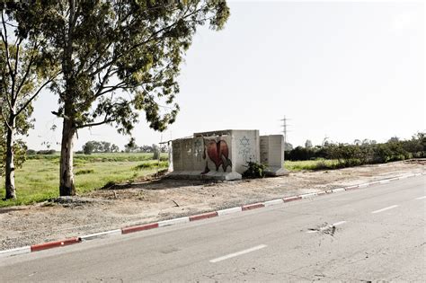 sderot, israel | kilian blees photography