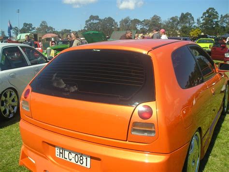 Automotive Window Tinting The Tinting Man Keeping Port Stephens In