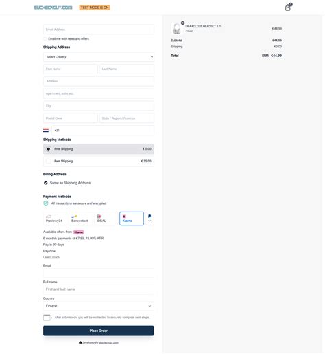 Shopify Payment Gateway Solution Via Stripe | WhatsApp: +8801742307309