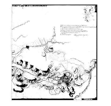 public.warrencountyny.gov - /gis/militaryroad/historicmaps/