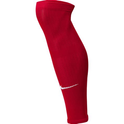 Jambi Re Nike Squad Rouge Sur Foot Fr