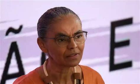 Sintomas De Mal Ria Marina Silva Internada Em Hospital De