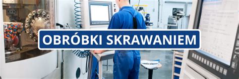 Obr Bki Skrawaniem Bhp Protex Szeroki Zakres Szkole Bhp