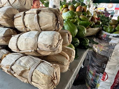 Henry Flores On Twitter Este Domingo Visita Los AgroMercados En