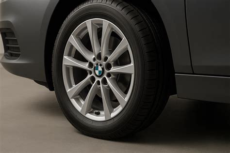 premium bmw tyres uk part worn tyres  tyres