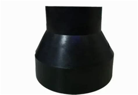 Hdpe Pipe Reducer Diameter Inch At Rs Piece In Chennai Id