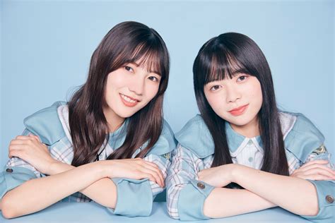 日向坂46の意欲作。小坂菜緒の復帰、渡邉美穂の卒業発表。様々な思いが交錯する新作から届く新しい表情 The First Times