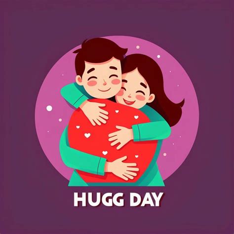 75000 Funny Hugging Pictures