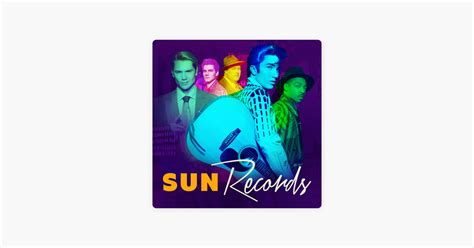 ‎Sun Records on iTunes